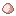Kaolinite